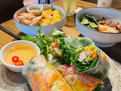 -Wagas沃歌斯(北京君太百货店)
