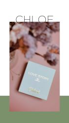 -丝芙兰Sephora