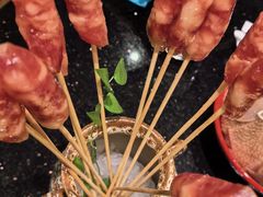 -五星桥原切肥牛火锅·30年专注好牛肉(湖塘店)