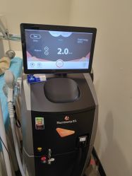 -上海玫瑰医疗美容医院