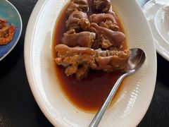 -岁粤Moon·湖景餐厅(月光码头店)
