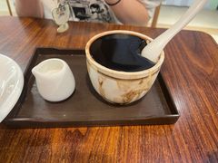 -龟金正·港式甜品(客村店)