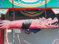 -大悲禅寺