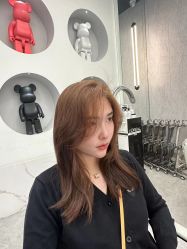 点击看大图 -PE SALON