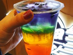-50岚(太平洋森活天地店)