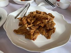 -万盛合(渔人码头店)
