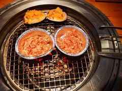 -赤坂亭·M9和牛烧肉·铁板烧·日料398放题(长泰广场店)