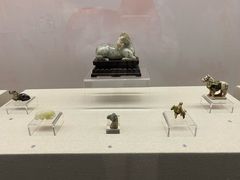 -衢州市博物馆