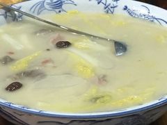 -三哥田螺(北书院街店)