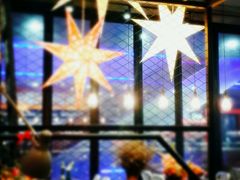 android_upload_pic-MIKAKU(万达广场上海宝山店)