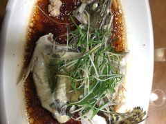 -巢爷老味(东方红店)