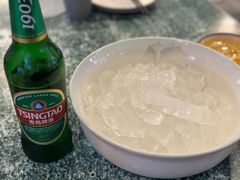 -秦淮人家风味酒楼(赣榆店)