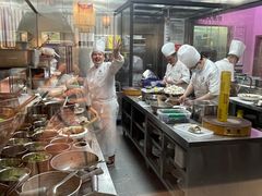 -夫妻肺片·中华老字号·正宗川菜(春熙路店)