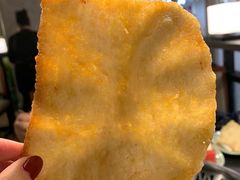 -盛江山自助料理(奥莱锦辉购物广场店)