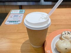 -陈家生煎(三坊七巷店)