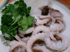-铭聚章鱼土笋冻(松柏店)