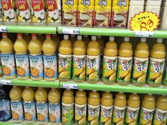 -西塔果品超市