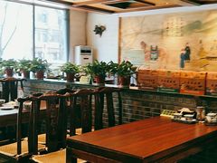 -老三羊汤【北兴隆街店】