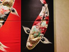 -金链花·泰国餐厅(国贸店)
