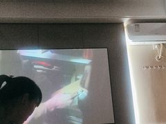 -金指足浴·按摩泡澡·SPA(万家丽店)