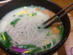 -南桥帮(昆百大·泰业城店)