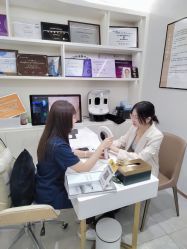 -星和深湾荟医疗美容