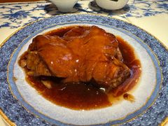 -东方饺子王(王府井关东古巷店)