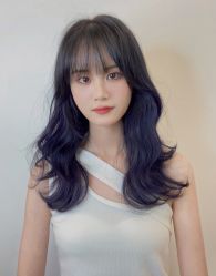 -YESIDO椰岛造型