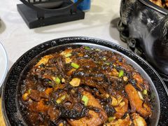 -金悦印象小馆(三里河店)