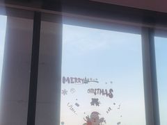 -悦椿温泉酒店·悦椿苑火锅餐厅