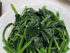 -顺风海鲜港(长寿路店)