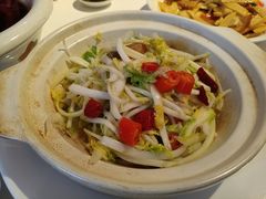 -同庆楼(大钟寺店)