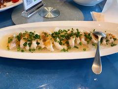 -老淳安—伴山伴湖(千岛湖开元度假村店)