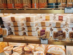 -蜂蝶来饼店(拱北总店)