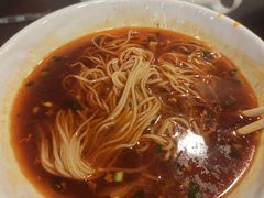 -德兴馆(广东路总店)