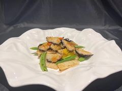 -徽宴楼·玫瑰之约(祥源店)