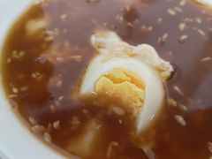 -张醪糟(街子店)