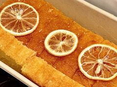 -V咖啡(兰州盛达希尔顿酒店)