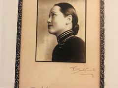 -上海孙中山故居纪念馆