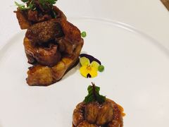 -YUNHE秐合· 雅致浙宴(西溪店)