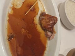 -稻香酒家·35年老字号(侨光店)