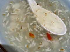 -蓉李记成都名小吃(合肥包河万达店)