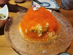 -村上一屋(健翔桥店)