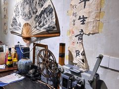 -后火锅(总店)