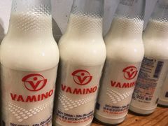 -阿木舂记·特色小吃(平江路店)