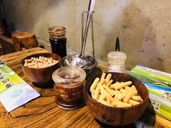-泽成·冰煮羊(乌兰察布红楼店)