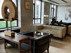 -松月湖大酒店