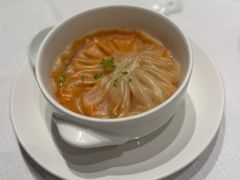 -北京厨房(SKP店)