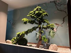-龙井御庄·精致江南菜(龙井店)