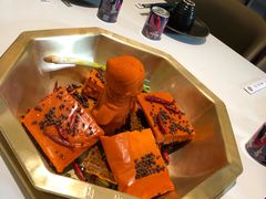 -丙申臺火锅